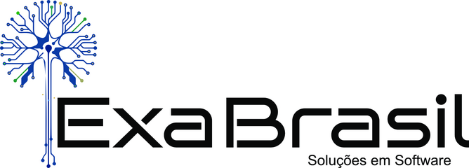 Exa Brasil Soluções em Software